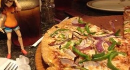 obrázek - Pizza Hut