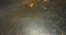 obrázek - This Old House Pizza