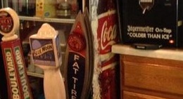 obrázek - Lighthouse