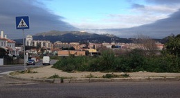 obrázek - Casais de Mem Martins