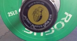 obrázek - CrossFitOFC