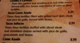 obrázek - El Puente