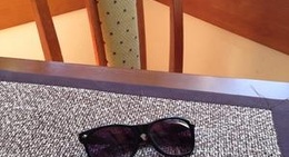 obrázek - Penzión Gader