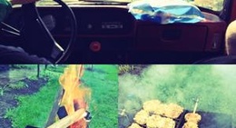 obrázek - Процев!