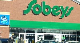 obrázek - Sobeys