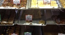 obrázek - Landmark Bakery