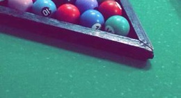 obrázek - Defront Pub