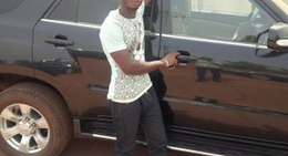 obrázek - Isi ewu spot(virgylyn tavern)