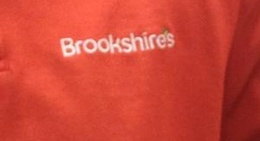 obrázek - Brookshire's