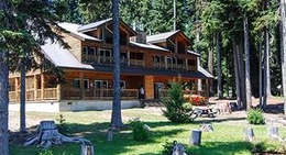 obrázek - Shelter Cove Resort & Marina