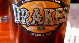 obrázek - Drake's Steak and Ale