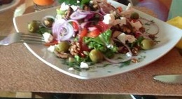 obrázek - Baltā Māja