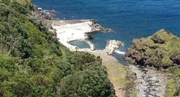 obrázek - Boca Da Ribeira