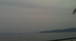 obrázek - Άγιοι Θεόδωροι