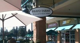 obrázek - Bravo Farms Resturant and Cheese Shoppe