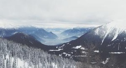 obrázek - Chalet Paradiso