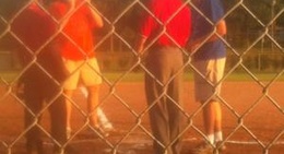 obrázek - Richland City Park