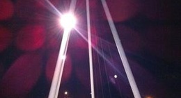 obrázek - Mindil Beach