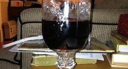 obrázek - Downtown Papillion