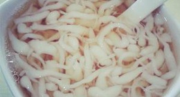 obrázek - 名豪購物廣場