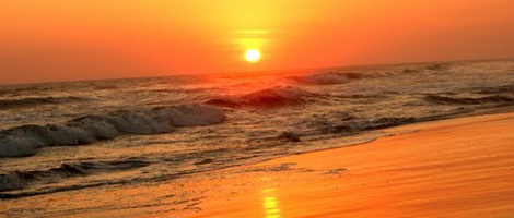 obrázek - Barra Vieja