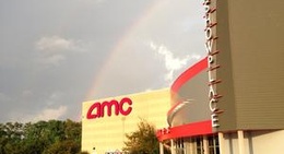 obrázek - AMC Showplace Pekin 14