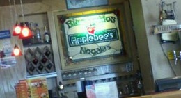 obrázek - Applebee's