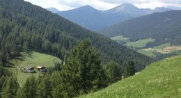 obrázek - Sarnthein / Sarentino