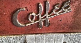 obrázek - Hoodsport Coffee Co