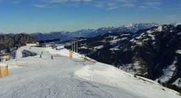 obrázek - Ski Juwel Alpbachtal-Wildschönau
