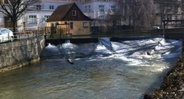 obrázek - Esslingen am Neckar