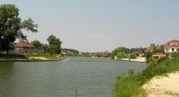 obrázek - Пляж Козин