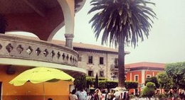 obrázek - Teziutlán