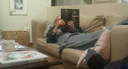 obrázek - Bonza Bay Beach