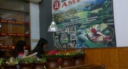 obrázek - Warung Nasi AMPERA