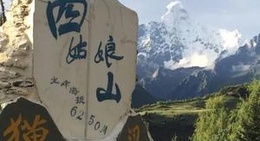 obrázek - 猫鼻梁