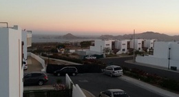 obrázek - Gymnasio Cumbre Del Tezal