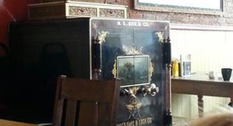 obrázek - Doe Brother's