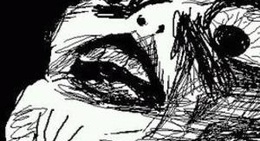 obrázek - Chen's Chinese Bistro