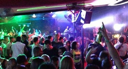 obrázek - Zi Lounge