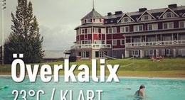 obrázek - Bränna Camping