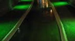 obrázek - Çay Boyu