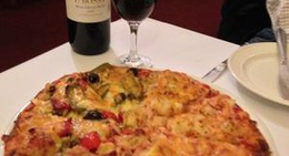 obrázek - La Cantina Restaurant