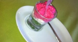 obrázek - La Source