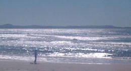 obrázek - Main Beach