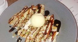 obrázek - A Canteen