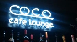 obrázek - Coco Cafe & Lounge