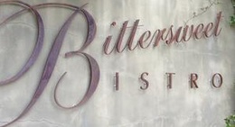obrázek - Bittersweet Bistro