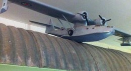 obrázek - Lake Boga Bistro