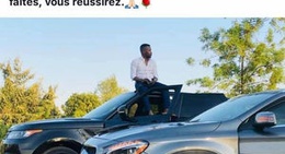 obrázek - Happy Saturday